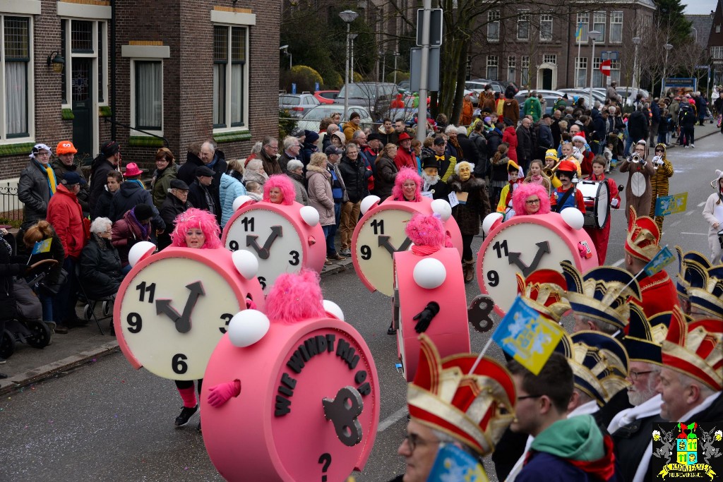 ../Images/Grote optocht 2017 038.jpg